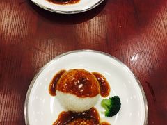 -北塘海鲜·天津菜(大光明桥旗舰店)