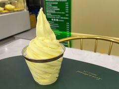 -猫王榴莲世家(三里屯SOHO商场店)