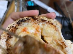 -肥猫烤翅·20年老字号(锦州道店)