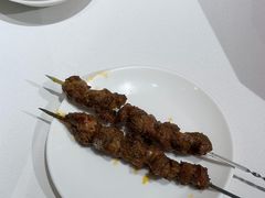 -护国寺小吃店(红莲南路店)