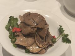 -忆家一宴(大木桥路旗舰店)