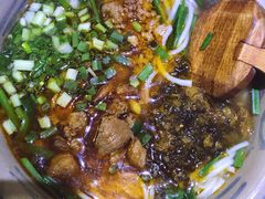 -云上千禾(水上店)