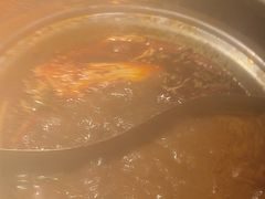 -熊喵来了火锅(长安万达第94分店)