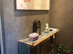 -正清和·推拿养生(第五郡店)