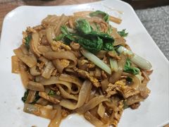 -零零後碳烤大排档(曙光星城旗舰店)