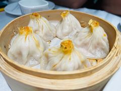 -玉玲珑(陆家嘴店)