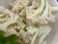 -罗记又添缘竹荪山药鸡·野生菌火锅(西园南路店)