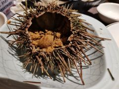 -舒友海鲜姿造(白鹭洲店)