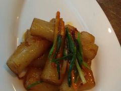 android_upload_pic-苏浙总会(国金中心店)