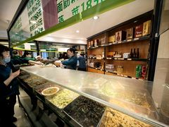 -合记烩面(人民路店)
