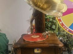 -后海16号·北京私房菜