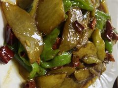 -芊城人家酸菜鱼馆(百水芊城怡水坊店)