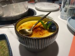 -生如夏花泰式火锅(伊藤双楠店)