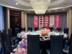 -海景壹号大酒店(惠钱路店)