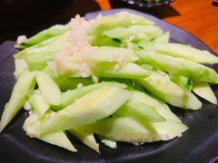 -金陵一哥龙虾(水木秦淮店)
