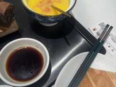 -祥记·国宴豫菜·经典粤菜(郑东新区新长安店)