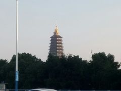 -常州汽车客运站