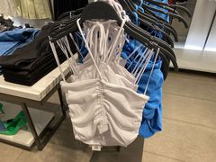 -ZARA(青岛万象城店)