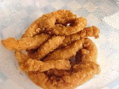 -三煮纸包鱼(青岛总店)