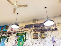 -沣元春饼馆(幸福巷店)