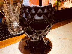 -阿卡贝拉音乐汇(印象城店)