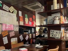 -你又瘦了小酒馆(奥体店)