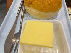 -金翠河烧鹅餐厅(解放碑时代广场店)