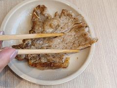 -桂在香知桂林米粉(红博中央公园店)