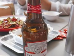 -刘一龙虾.烧烤(理工直营店)