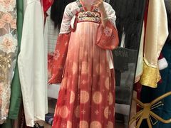 -红袖添香古风写真馆