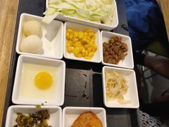 -过桥缘·过桥米线(大华虎城嘉年华店)