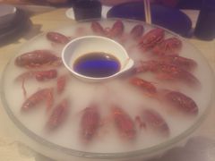 -红盔甲·小龙虾(车公庙店)