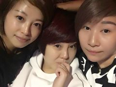 -Miohca缪卡KTV(和平店)