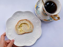 -PAPER STONE BAKERY(天环店)