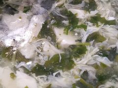 -印象江南(东栅店)
