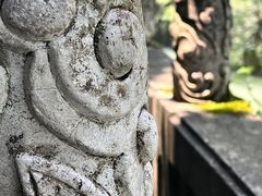 -都江堰景区