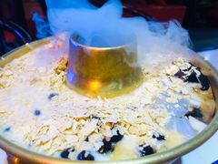 -宝葫芦西北茶食铺(万达店)