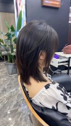 -藤野造型