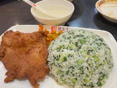-蔡先生(双阳路店)