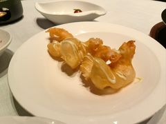 -许家菜.艺创菜(仁和新城店)