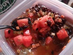 -刘小武·锅魁(总店)