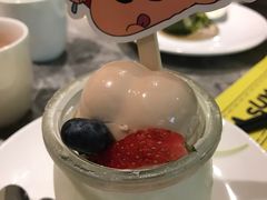 -点心代表DIM SUM ICON(中环店)