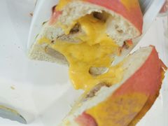 -糖涩(新佳丽店)