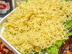 -雅佳神话·麻辣烤鱼(新街口店)