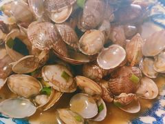 -香满居张记小厨私房菜(青岛站店)