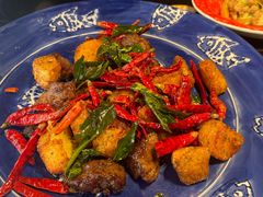 -粤·向群饭店(二沙岛店)