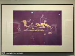 -上海虹桥当代艺术馆