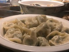 -胶东海鲜大排档(北太平庄店)