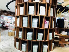 -Purcotton全棉时代(壹方城购物中心店)