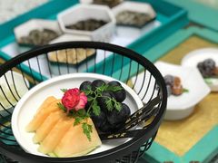 -松云泽